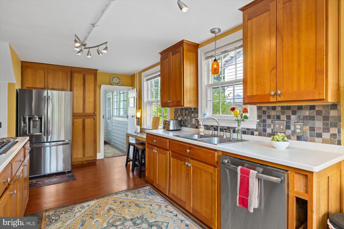 1830 THRIFT RD, MADISON, Virginia 22727, 3 Bedrooms Bedrooms, ,2 BathroomsBathrooms,Farm,For Sale,1830 THRIFT RD,VAMA2002606 MLS # VAMA2002606