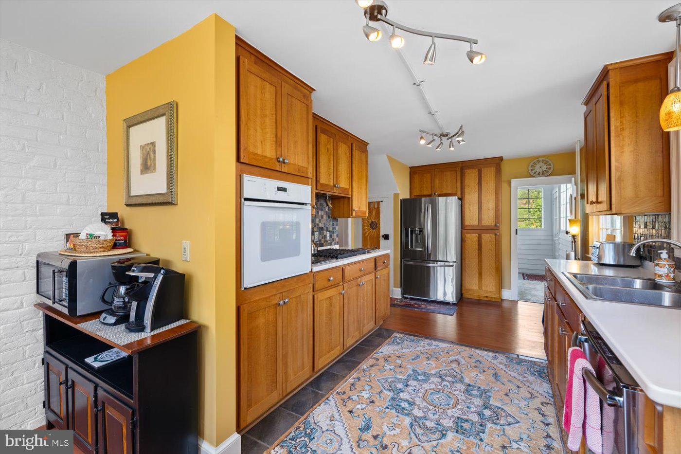 1830 THRIFT RD, MADISON, Virginia 22727, 3 Bedrooms Bedrooms, ,2 BathroomsBathrooms,Farm,For Sale,1830 THRIFT RD,VAMA2002606 MLS # VAMA2002606