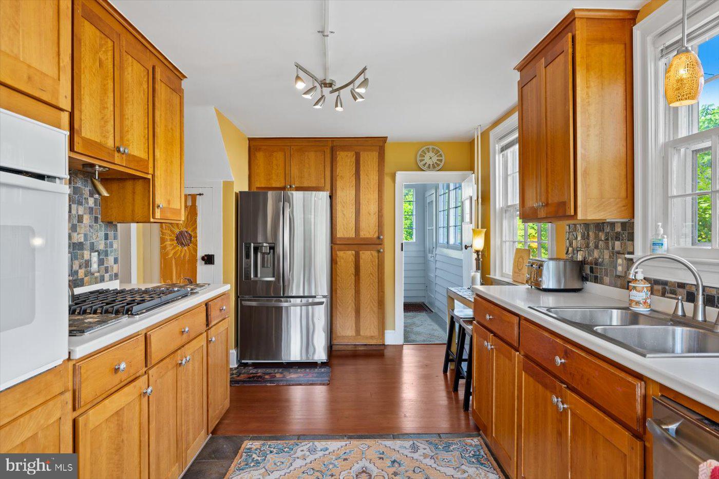 1830 THRIFT RD, MADISON, Virginia 22727, 3 Bedrooms Bedrooms, ,2 BathroomsBathrooms,Farm,For Sale,1830 THRIFT RD,VAMA2002606 MLS # VAMA2002606