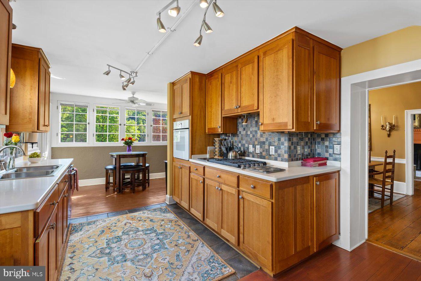 1830 THRIFT RD, MADISON, Virginia 22727, 3 Bedrooms Bedrooms, ,2 BathroomsBathrooms,Farm,For Sale,1830 THRIFT RD,VAMA2002606 MLS # VAMA2002606