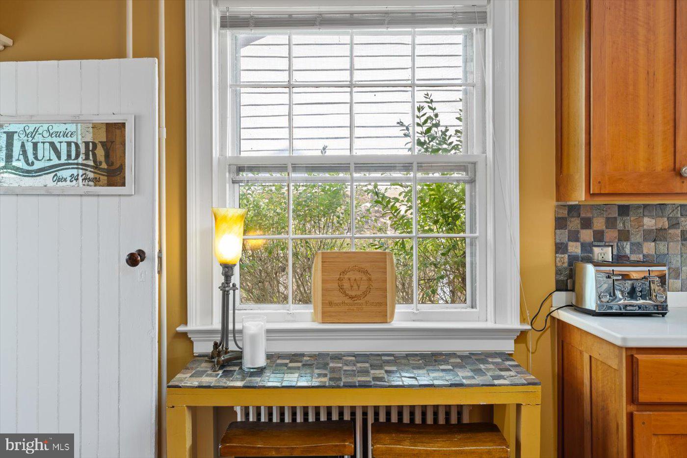 1830 THRIFT RD, MADISON, Virginia 22727, 3 Bedrooms Bedrooms, ,2 BathroomsBathrooms,Farm,For Sale,1830 THRIFT RD,VAMA2002606 MLS # VAMA2002606