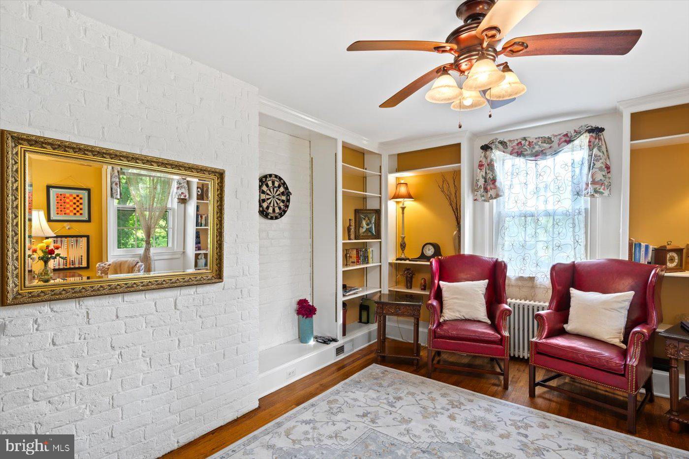 1830 THRIFT RD, MADISON, Virginia 22727, 3 Bedrooms Bedrooms, ,2 BathroomsBathrooms,Farm,For Sale,1830 THRIFT RD,VAMA2002606 MLS # VAMA2002606