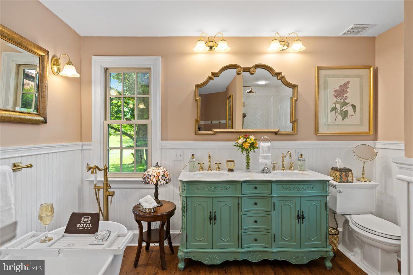 1830 THRIFT RD, MADISON, Virginia 22727, 3 Bedrooms Bedrooms, ,2 BathroomsBathrooms,Farm,For Sale,1830 THRIFT RD,VAMA2002606 MLS # VAMA2002606