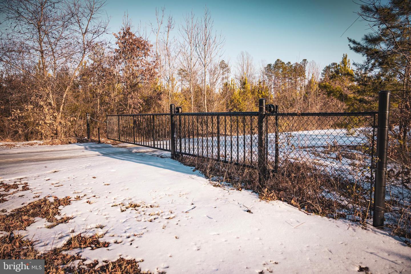 TBD SPARTA RD, MILFORD, Virginia 22514, ,Farm,For Sale,TBD SPARTA RD,VACV2009536 MLS # VACV2009536 TBD SPARTA RD, MILFORD, Virginia 22514, ,Farm,For Sale,TBD SPARTA RD,VACV2009536 MLS # VACV2009536