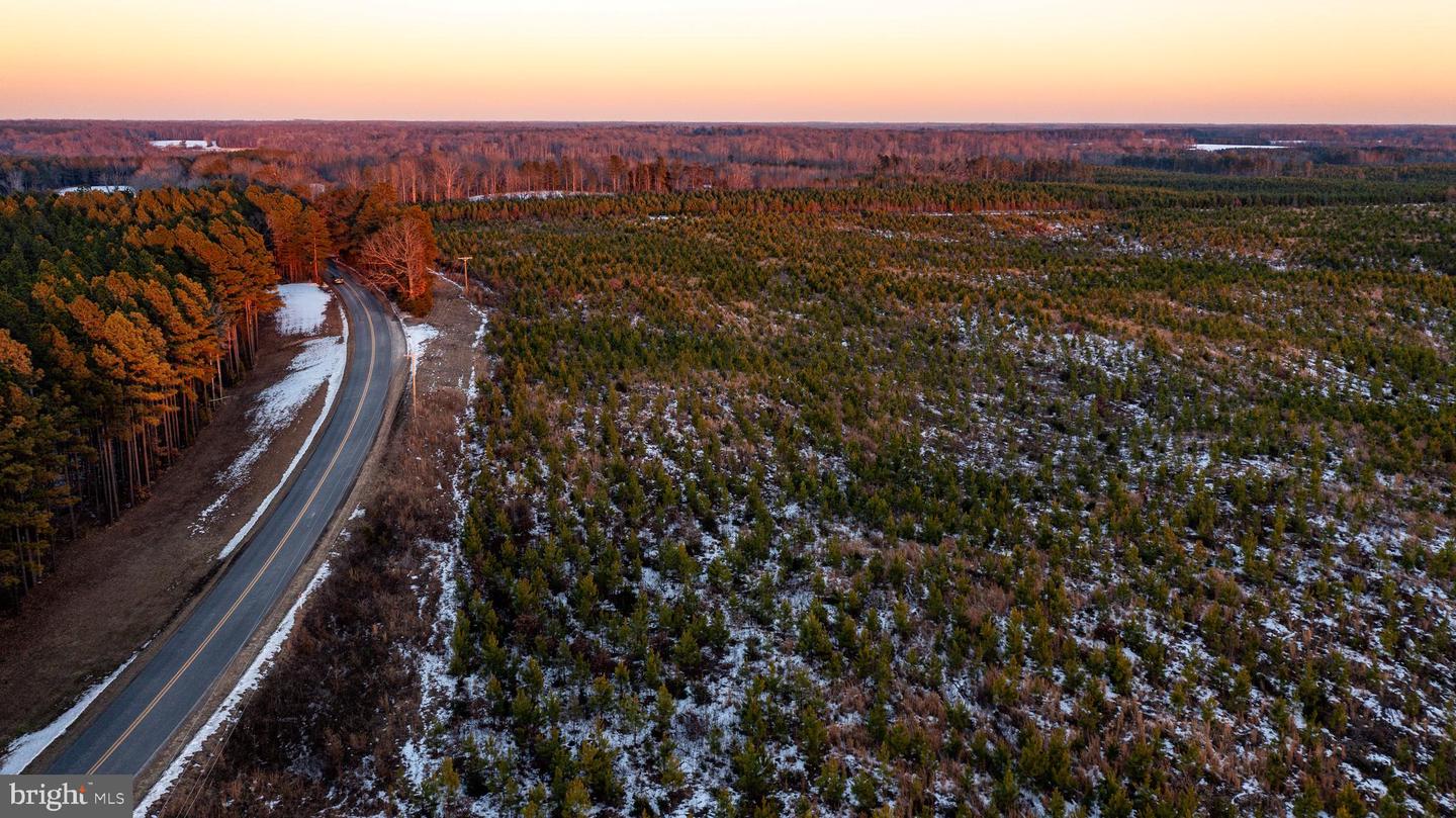 TBD SPARTA RD, MILFORD, Virginia 22514, ,Farm,For Sale,TBD SPARTA RD,VACV2009536 MLS # VACV2009536 TBD SPARTA RD, MILFORD, Virginia 22514, ,Farm,For Sale,TBD SPARTA RD,VACV2009536 MLS # VACV2009536