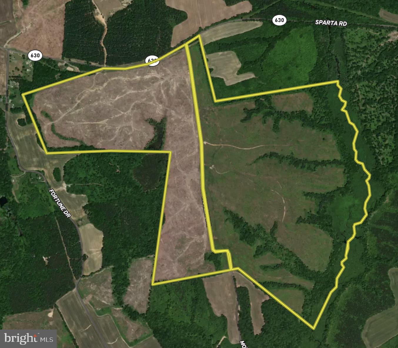 TBD SPARTA RD, MILFORD, Virginia 22514, ,Farm,For Sale,TBD SPARTA RD,VACV2009536 MLS # VACV2009536 TBD SPARTA RD, MILFORD, Virginia 22514, ,Farm,For Sale,TBD SPARTA RD,VACV2009536 MLS # VACV2009536
