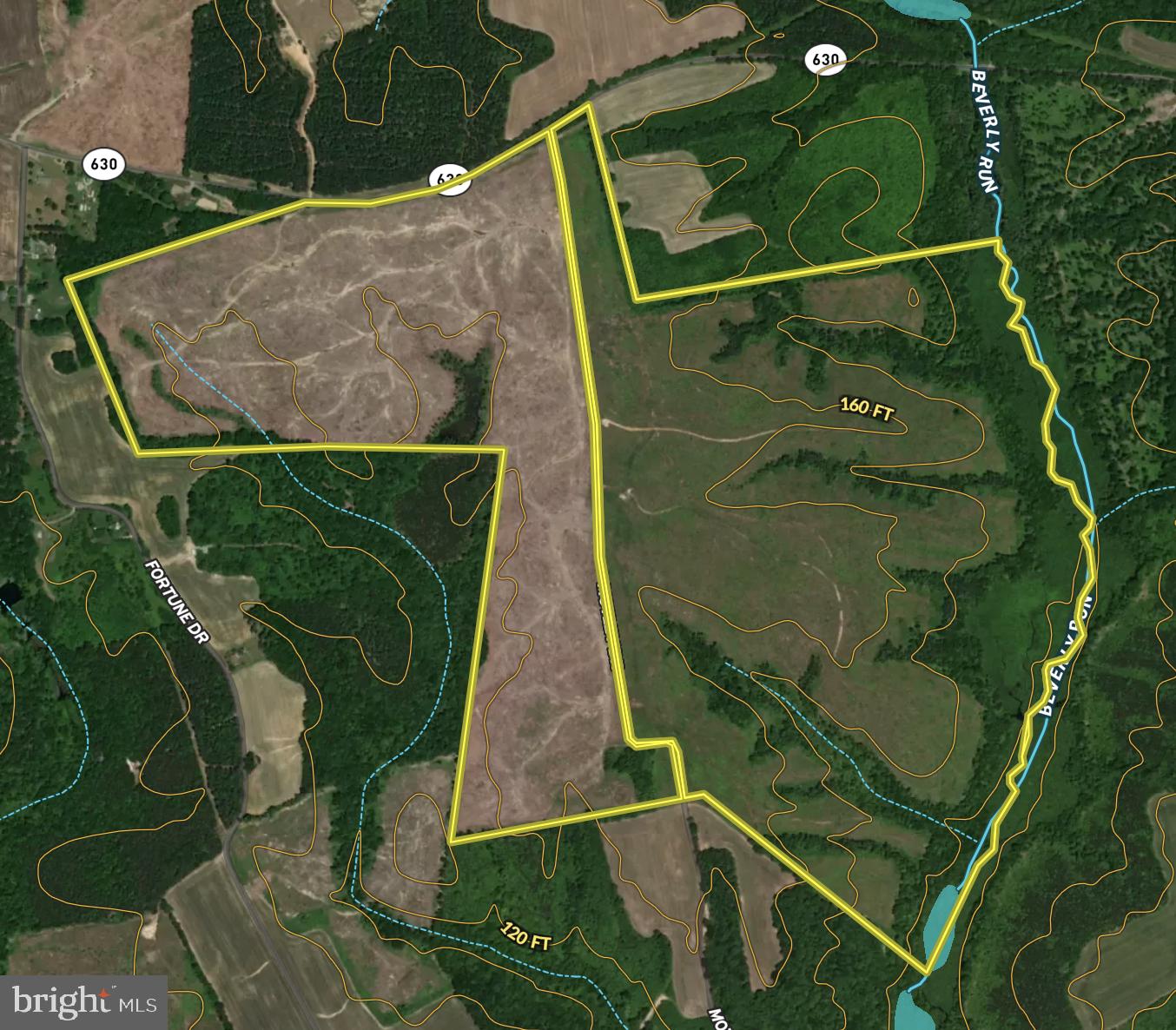 TBD SPARTA RD, MILFORD, Virginia 22514, ,Farm,For Sale,TBD SPARTA RD,VACV2009536 MLS # VACV2009536 TBD SPARTA RD, MILFORD, Virginia 22514, ,Farm,For Sale,TBD SPARTA RD,VACV2009536 MLS # VACV2009536