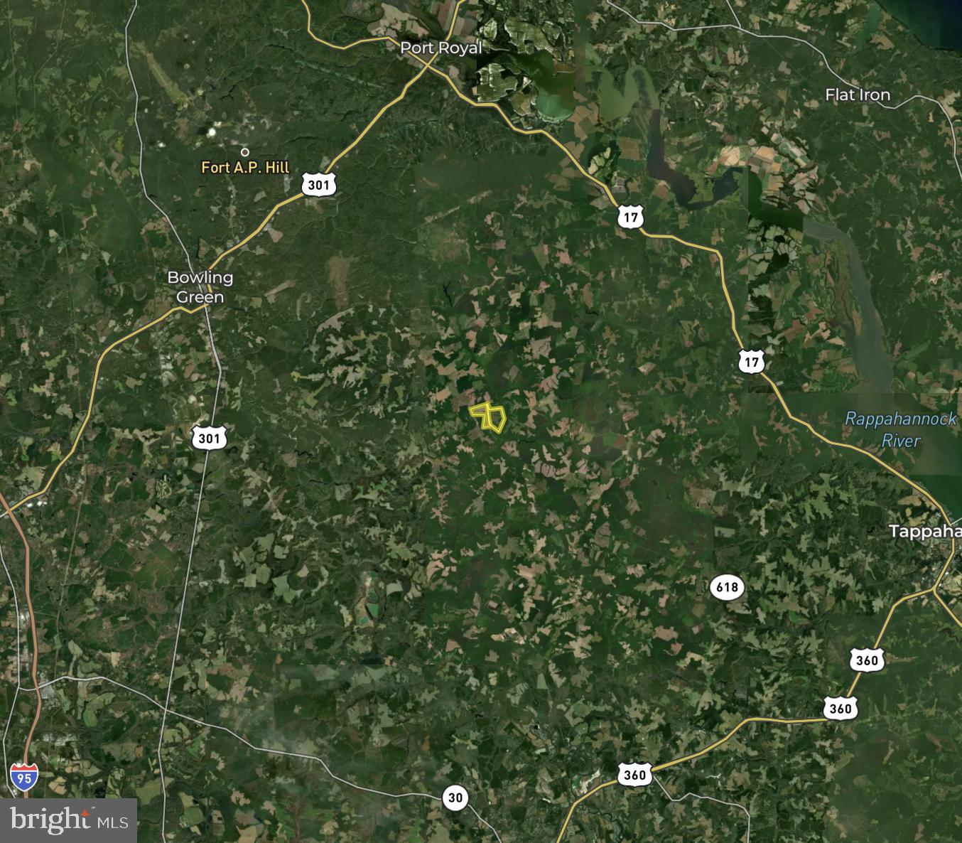 TBD SPARTA RD, MILFORD, Virginia 22514, ,Farm,For Sale,TBD SPARTA RD,VACV2009536 MLS # VACV2009536 TBD SPARTA RD, MILFORD, Virginia 22514, ,Farm,For Sale,TBD SPARTA RD,VACV2009536 MLS # VACV2009536