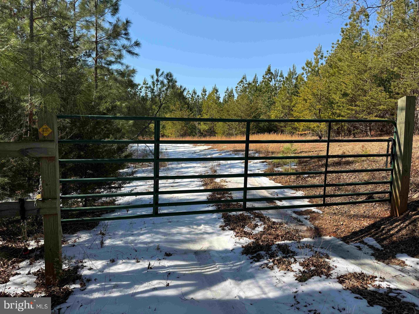 STATE HWY. 15 (TRACT: TONGUEQUARTER), DILLWYN, Virginia 23936, ,Farm,For Sale,STATE HWY. 15 (TRACT: TONGUEQUARTER),VABH2000272 MLS # VABH2000272 STATE HWY. 15 (TRACT: TONGUEQUARTER), DILLWYN, Virginia 23936, ,Farm,For Sale,STATE HWY. 15 (TRACT: TONGUEQUARTER),VABH2000272 MLS # VABH2000272