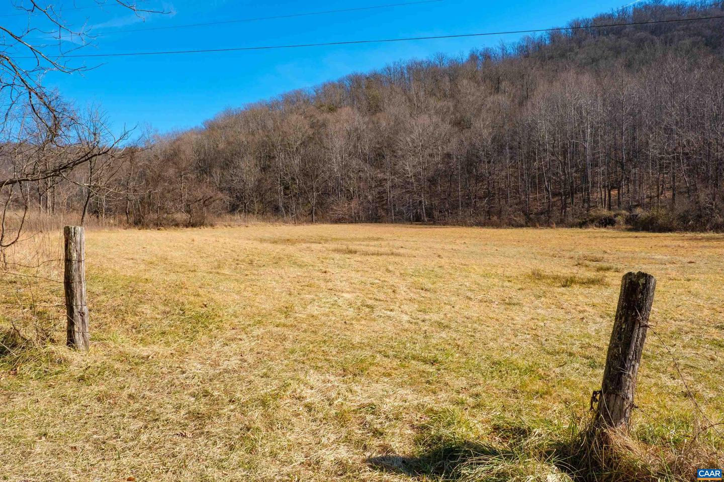 PERKINS HOLLOW LN, FABER, Virginia 22938, ,Land,For Sale,PERKINS HOLLOW LN,673311 MLS # 673311