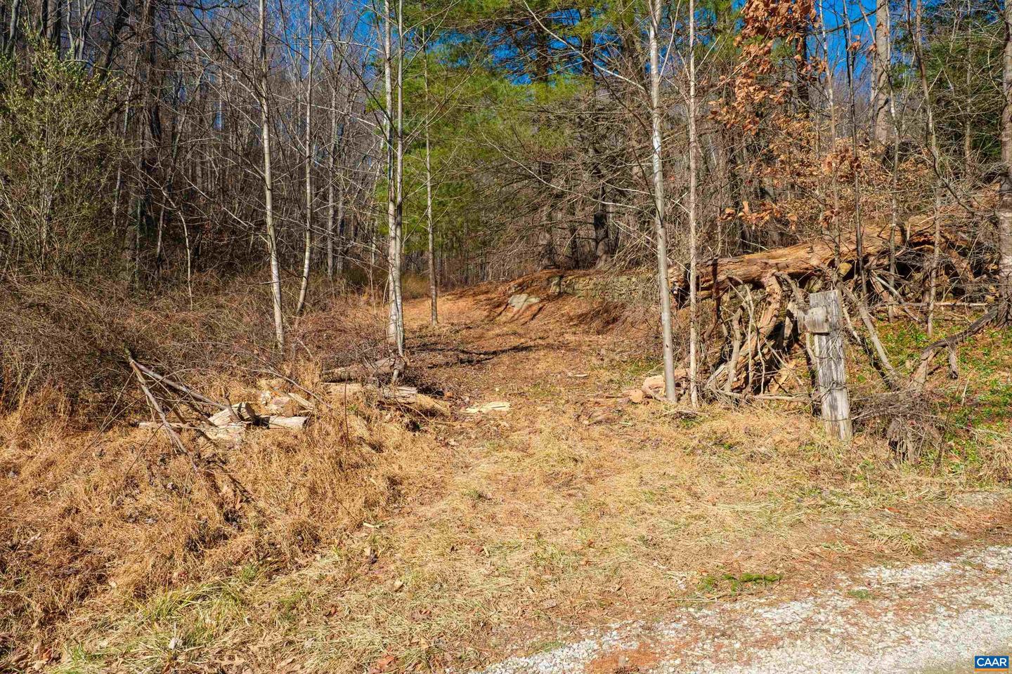 PERKINS HOLLOW LN, FABER, Virginia 22938, ,Land,For Sale,PERKINS HOLLOW LN,673311 MLS # 673311