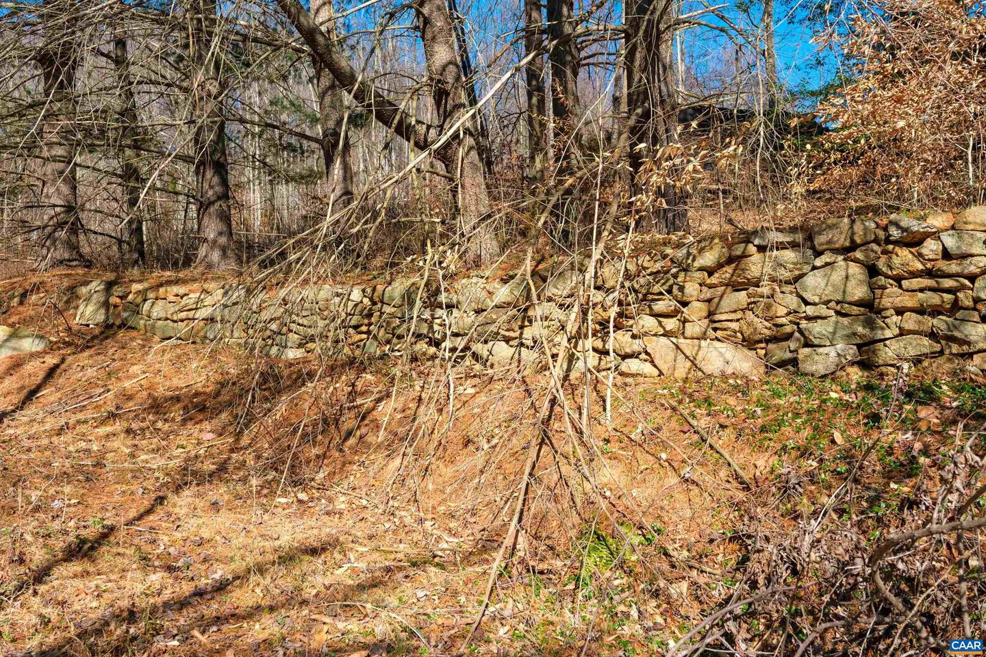 PERKINS HOLLOW LN, FABER, Virginia 22938, ,Land,For Sale,PERKINS HOLLOW LN,673311 MLS # 673311