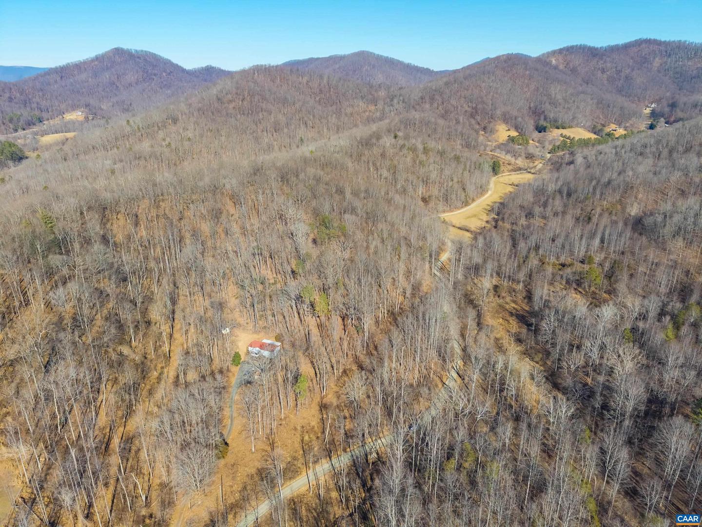 PERKINS HOLLOW LN, FABER, Virginia 22938, ,Land,For Sale,PERKINS HOLLOW LN,673311 MLS # 673311