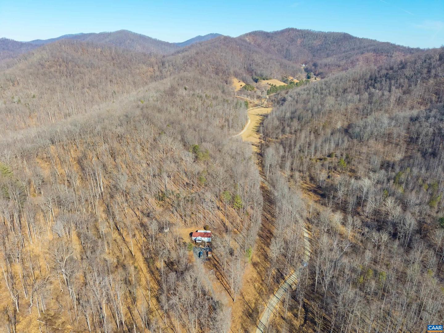 PERKINS HOLLOW LN, FABER, Virginia 22938, ,Land,For Sale,PERKINS HOLLOW LN,673311 MLS # 673311