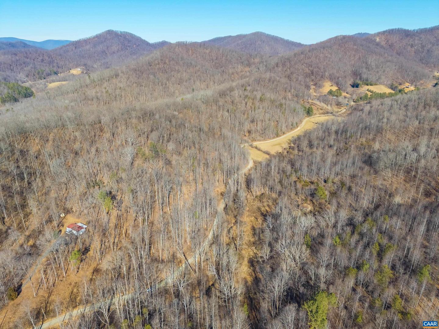 PERKINS HOLLOW LN, FABER, Virginia 22938, ,Land,For Sale,PERKINS HOLLOW LN,673311 MLS # 673311