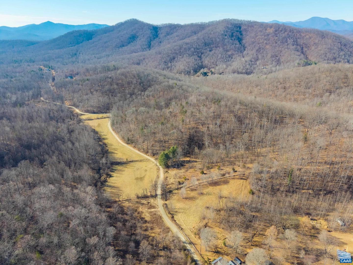 PERKINS HOLLOW LN, FABER, Virginia 22938, ,Land,For Sale,PERKINS HOLLOW LN,673311 MLS # 673311