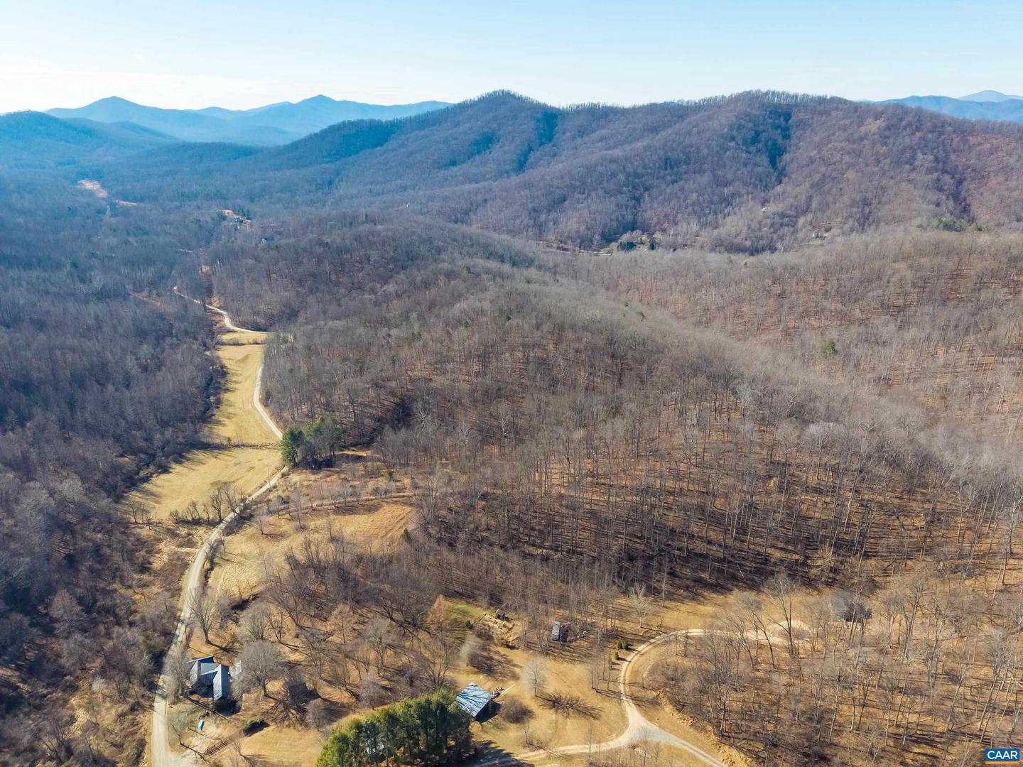 PERKINS HOLLOW LN, FABER, Virginia 22938, ,Land,For Sale,PERKINS HOLLOW LN,673311 MLS # 673311