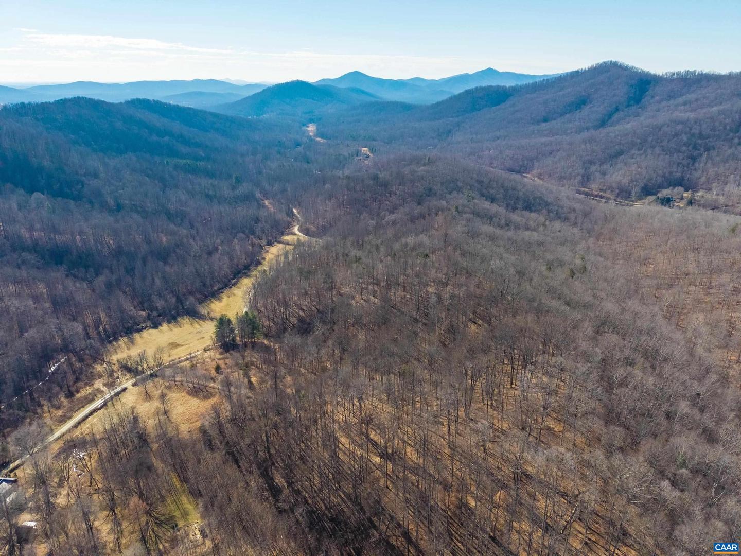 PERKINS HOLLOW LN, FABER, Virginia 22938, ,Land,For Sale,PERKINS HOLLOW LN,673311 MLS # 673311