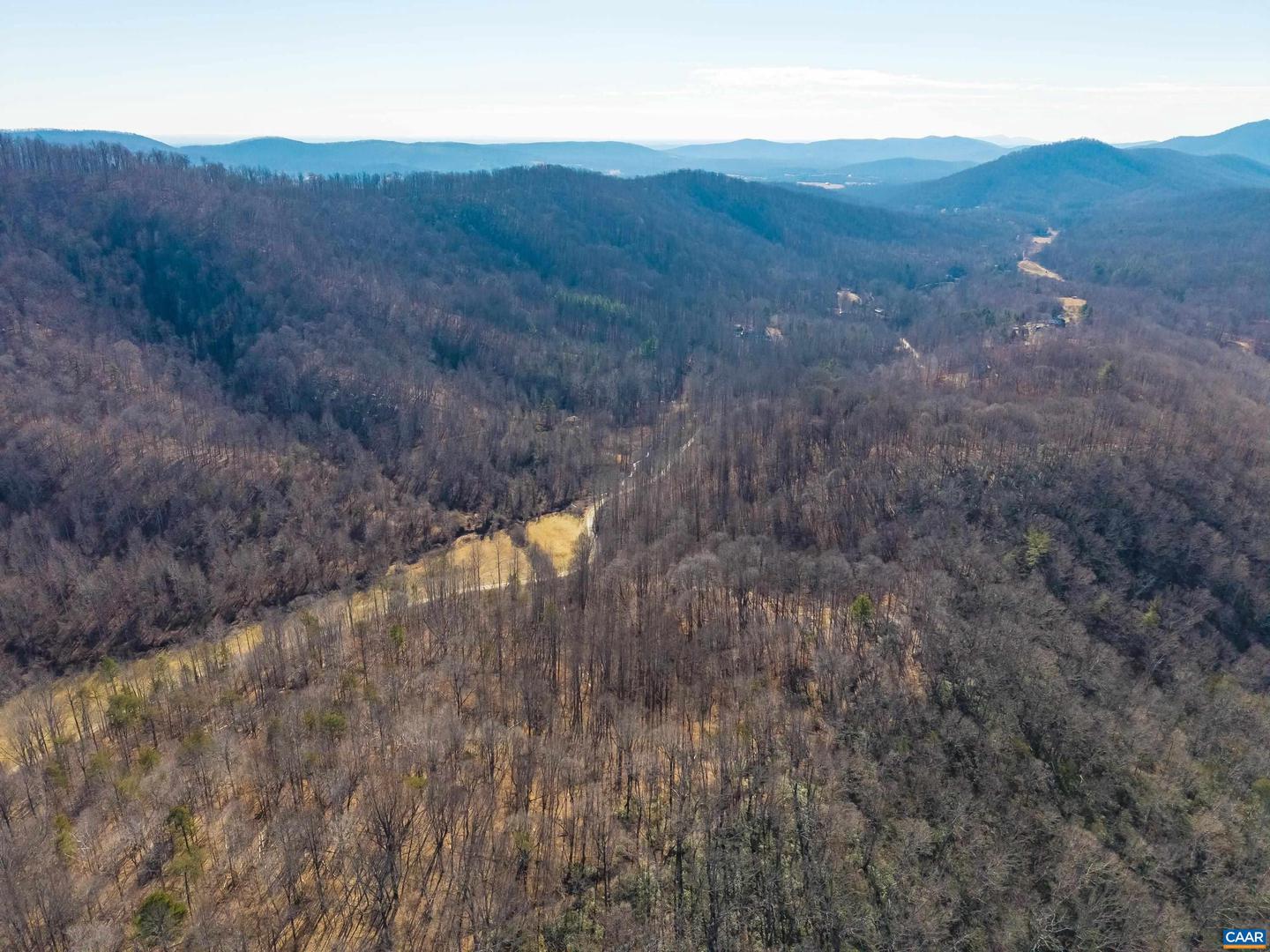 PERKINS HOLLOW LN, FABER, Virginia 22938, ,Land,For Sale,PERKINS HOLLOW LN,673311 MLS # 673311