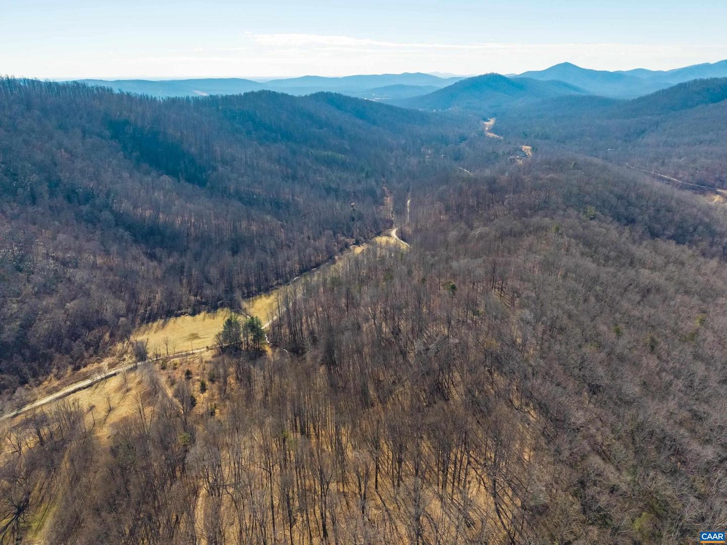 PERKINS HOLLOW LN, FABER, Virginia 22938, ,Land,For Sale,PERKINS HOLLOW LN,673311 MLS # 673311