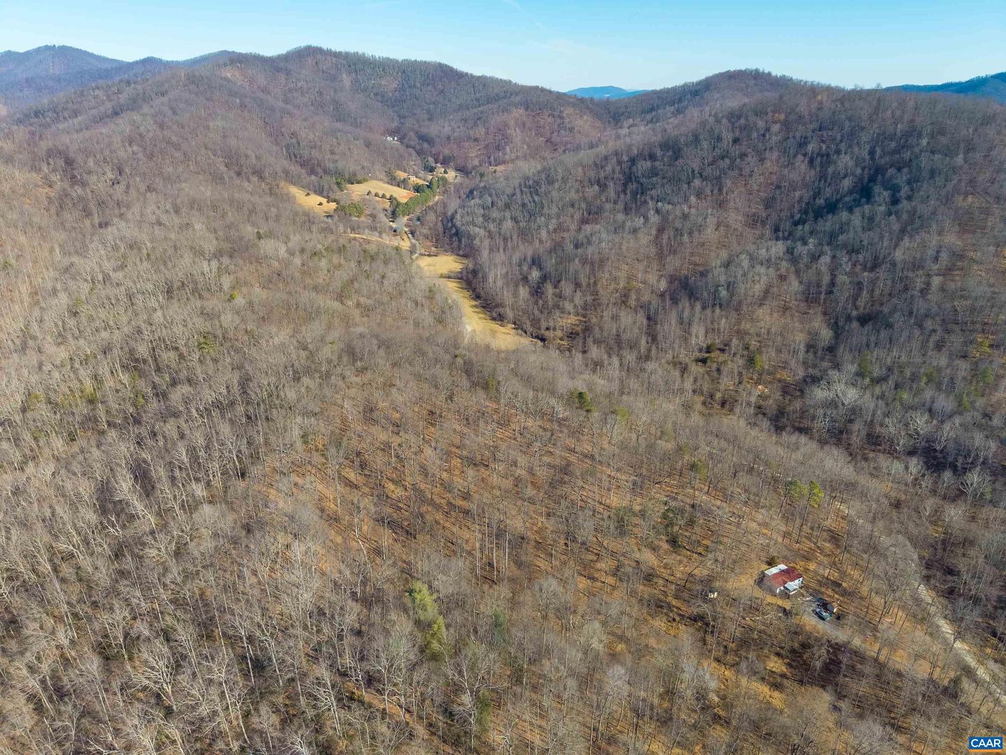 PERKINS HOLLOW LN, FABER, Virginia 22938, ,Land,For Sale,PERKINS HOLLOW LN,673311 MLS # 673311