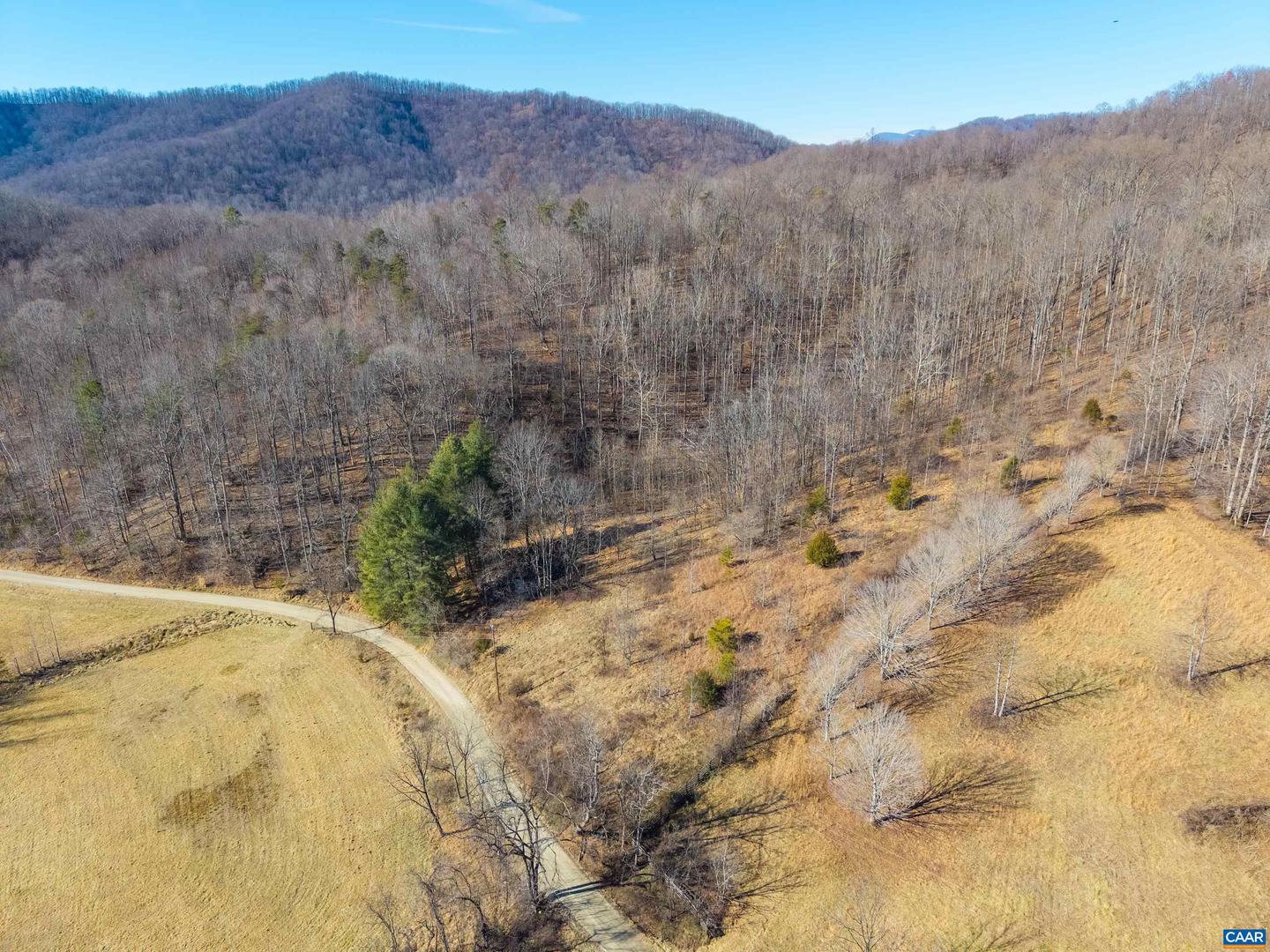 PERKINS HOLLOW LN, FABER, Virginia 22938, ,Land,For Sale,PERKINS HOLLOW LN,673311 MLS # 673311