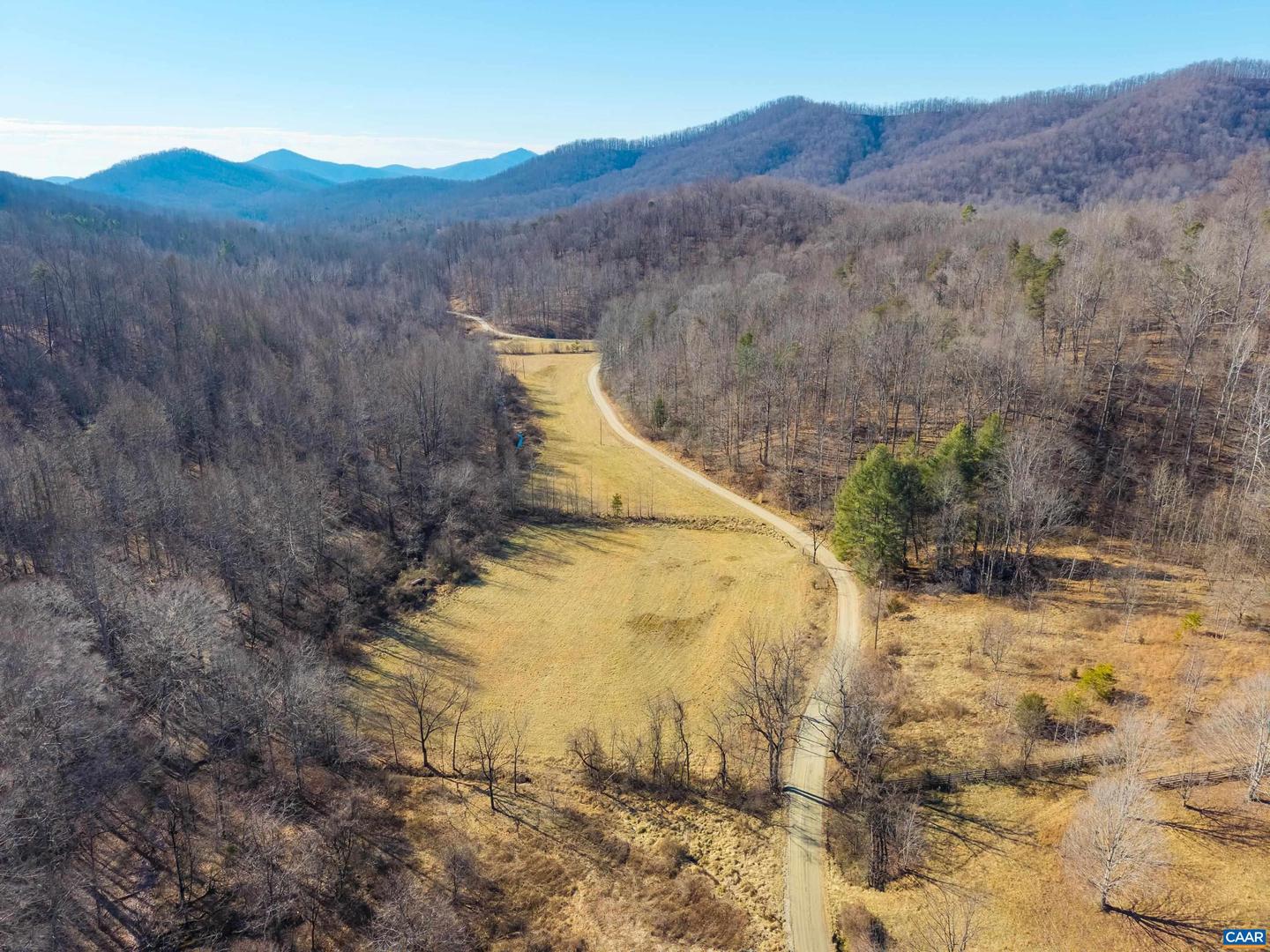 PERKINS HOLLOW LN, FABER, Virginia 22938, ,Land,For Sale,PERKINS HOLLOW LN,673311 MLS # 673311