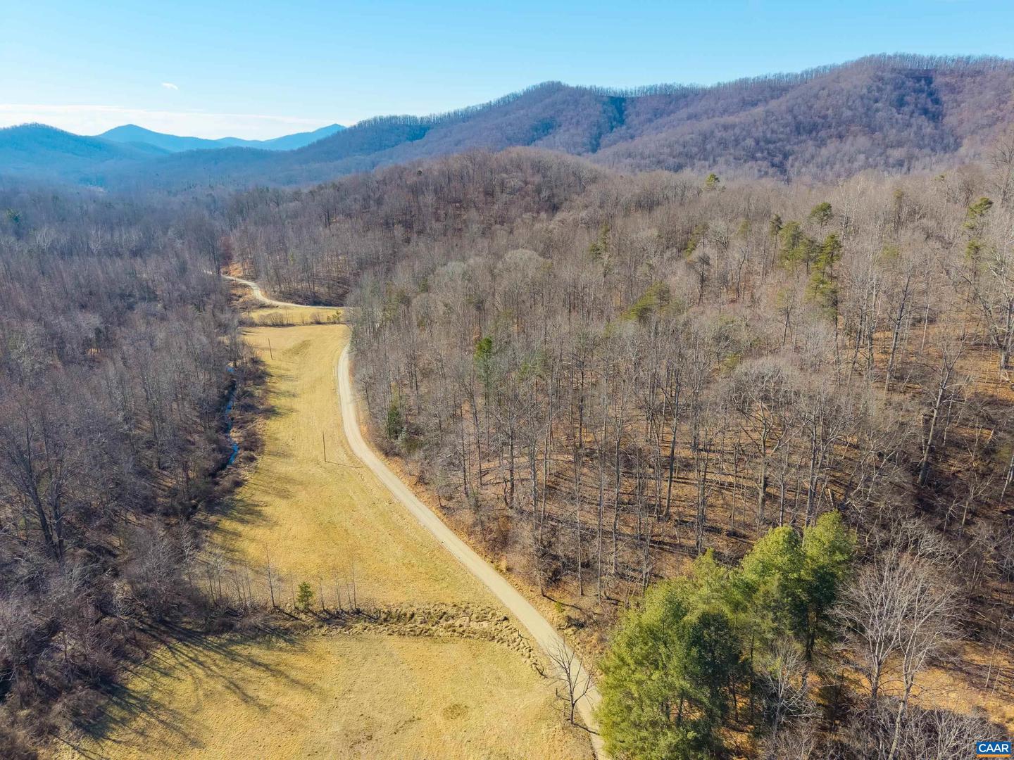 PERKINS HOLLOW LN, FABER, Virginia 22938, ,Land,For Sale,PERKINS HOLLOW LN,673311 MLS # 673311