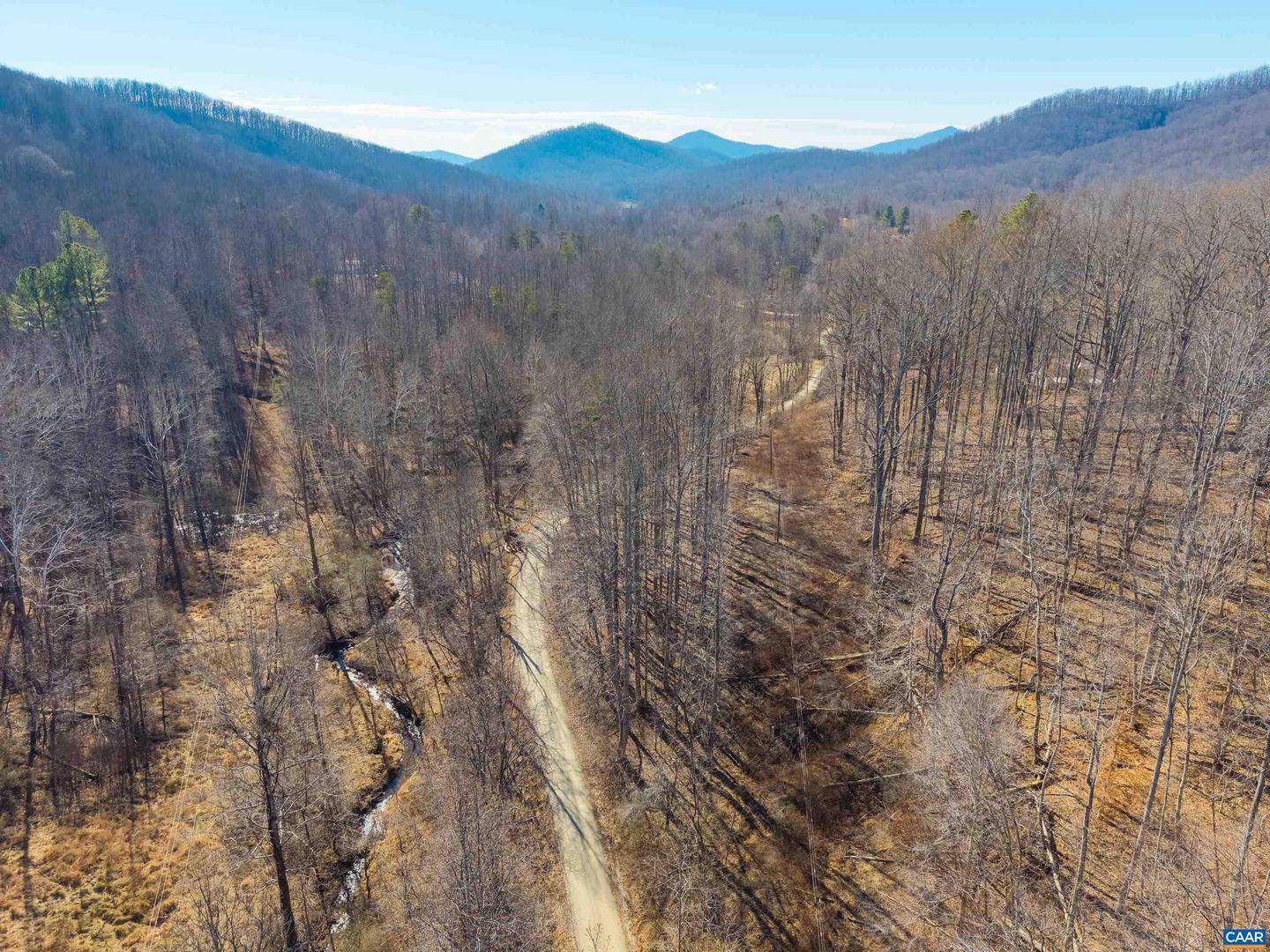 PERKINS HOLLOW LN, FABER, Virginia 22938, ,Land,For Sale,PERKINS HOLLOW LN,673311 MLS # 673311