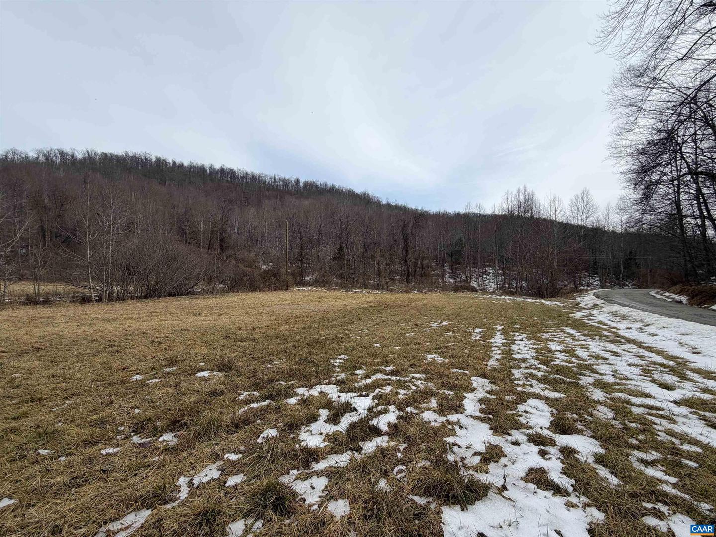 PERKINS HOLLOW LN, FABER, Virginia 22938, ,Land,For Sale,PERKINS HOLLOW LN,673311 MLS # 673311