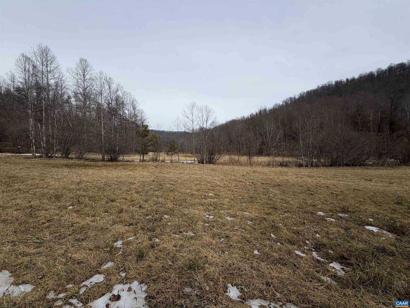 PERKINS HOLLOW LN, FABER, Virginia 22938, ,Land,For Sale,PERKINS HOLLOW LN,673311 MLS # 673311