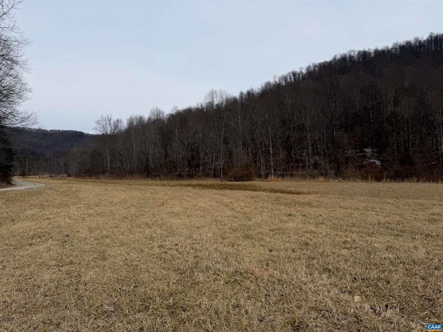 PERKINS HOLLOW LN, FABER, Virginia 22938, ,Land,For Sale,PERKINS HOLLOW LN,673311 MLS # 673311