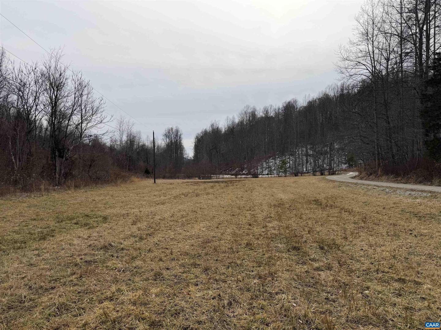PERKINS HOLLOW LN, FABER, Virginia 22938, ,Land,For Sale,PERKINS HOLLOW LN,673311 MLS # 673311
