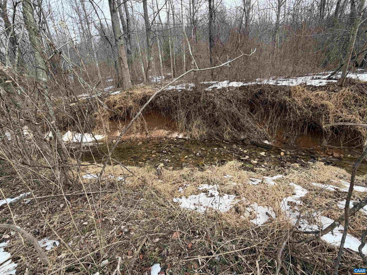 PERKINS HOLLOW LN, FABER, Virginia 22938, ,Land,For Sale,PERKINS HOLLOW LN,673311 MLS # 673311