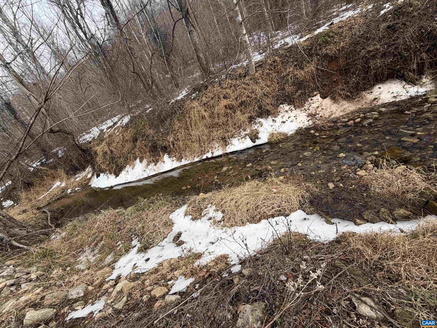 PERKINS HOLLOW LN, FABER, Virginia 22938, ,Land,For Sale,PERKINS HOLLOW LN,673311 MLS # 673311