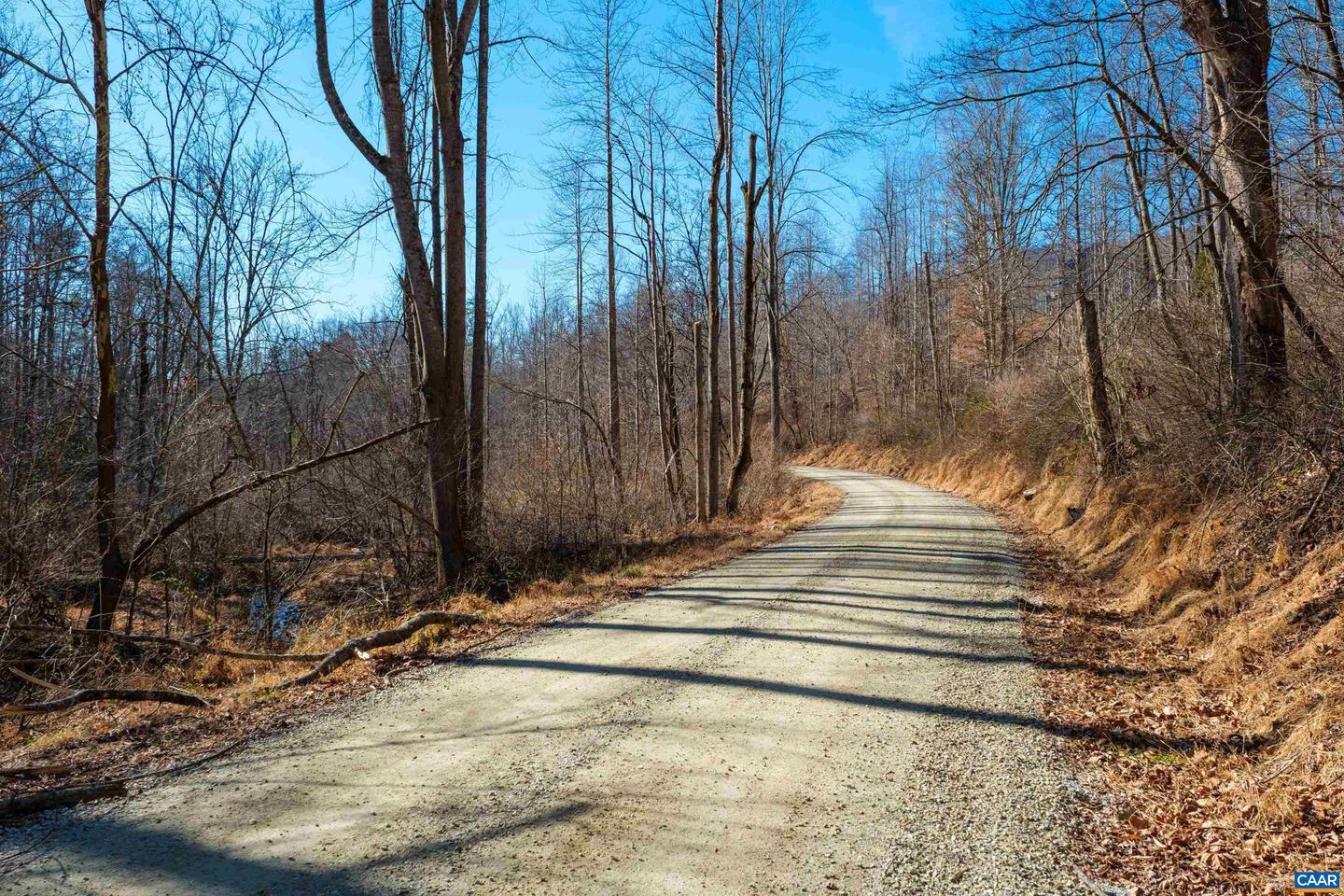 PERKINS HOLLOW LN, FABER, Virginia 22938, ,Land,For Sale,PERKINS HOLLOW LN,673311 MLS # 673311