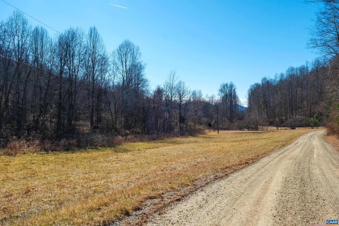 PERKINS HOLLOW LN, FABER, Virginia 22938, ,Land,For Sale,PERKINS HOLLOW LN,673311 MLS # 673311
