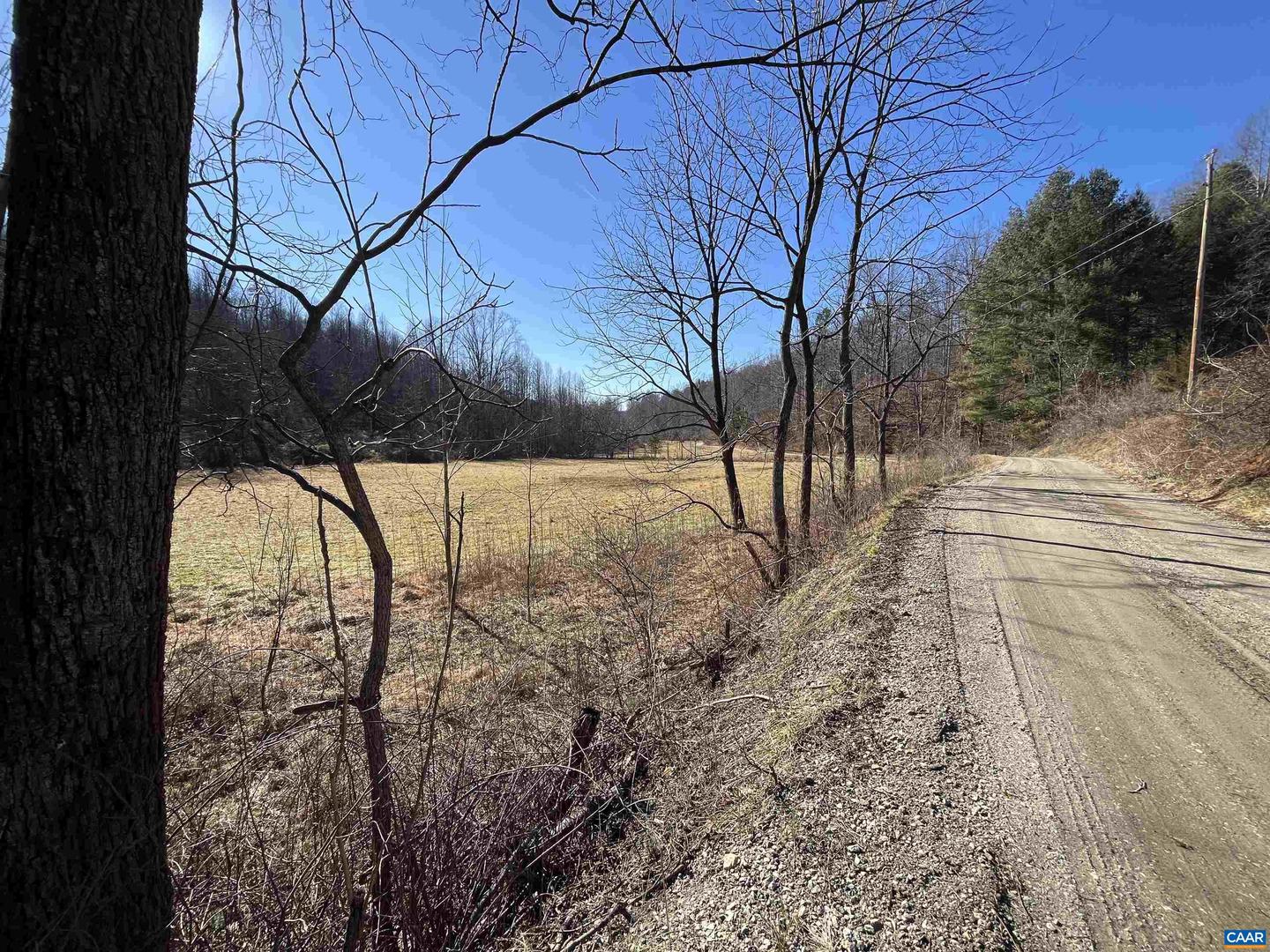 PERKINS HOLLOW LN, FABER, Virginia 22938, ,Land,For Sale,PERKINS HOLLOW LN,673311 MLS # 673311