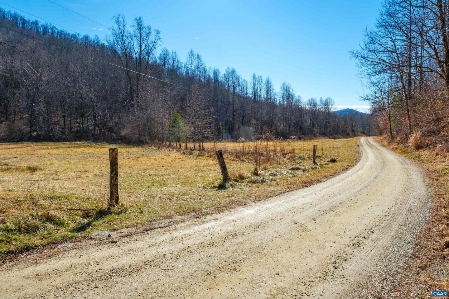 PERKINS HOLLOW LN, FABER, Virginia 22938, ,Land,For Sale,PERKINS HOLLOW LN,673311 MLS # 673311