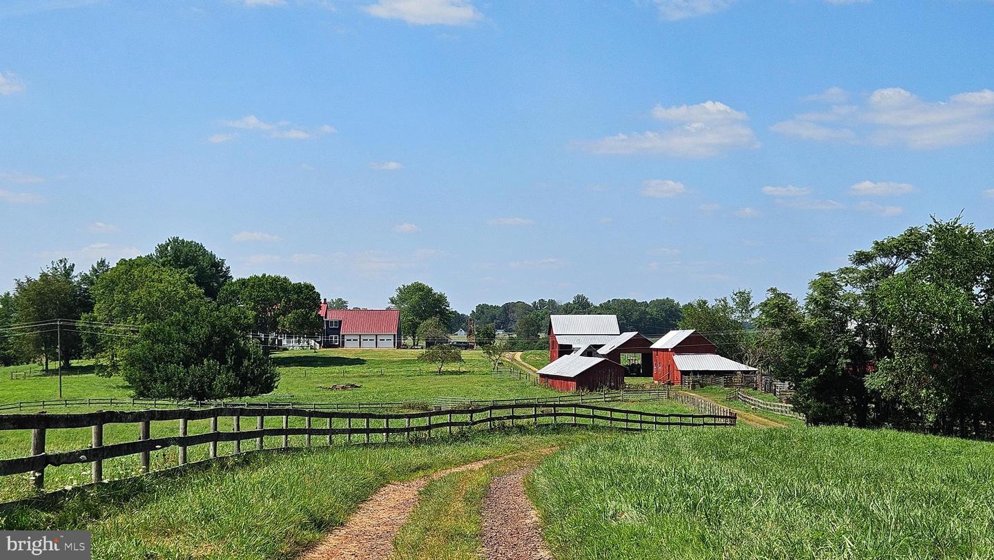 9534 SPRING HILL, RIXEYVILLE, Virginia 22737, 3 Bedrooms Bedrooms, 13 Rooms Rooms,1 BathroomBathrooms,Farm,For Sale,9534 SPRING HILL,VACU2012680 MLS # VACU2012680 9534 SPRING HILL, RIXEYVILLE, Virginia 22737, 3 Bedrooms Bedrooms, 13 Rooms Rooms,1 BathroomBathrooms,Farm,For Sale,9534 SPRING HILL,VACU2012680 MLS # VACU2012680