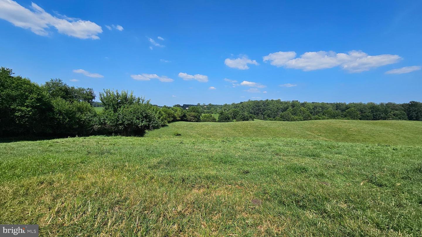 9534 SPRING HILL, RIXEYVILLE, Virginia 22737, 3 Bedrooms Bedrooms, 13 Rooms Rooms,1 BathroomBathrooms,Farm,For Sale,9534 SPRING HILL,VACU2012680 MLS # VACU2012680 9534 SPRING HILL, RIXEYVILLE, Virginia 22737, 3 Bedrooms Bedrooms, 13 Rooms Rooms,1 BathroomBathrooms,Farm,For Sale,9534 SPRING HILL,VACU2012680 MLS # VACU2012680