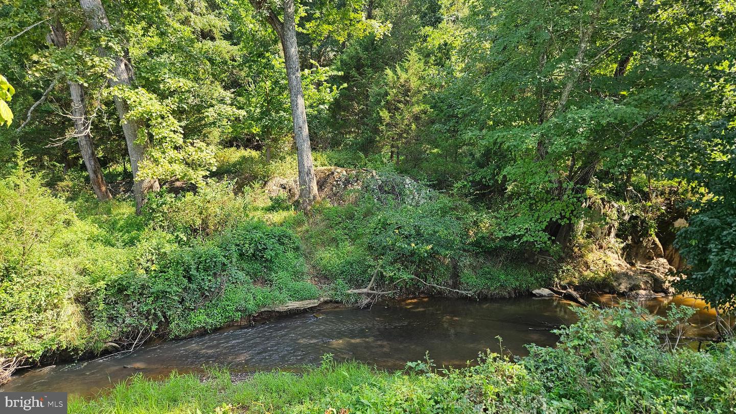 9534 SPRING HILL, RIXEYVILLE, Virginia 22737, 3 Bedrooms Bedrooms, 13 Rooms Rooms,1 BathroomBathrooms,Farm,For Sale,9534 SPRING HILL,VACU2012680 MLS # VACU2012680 9534 SPRING HILL, RIXEYVILLE, Virginia 22737, 3 Bedrooms Bedrooms, 13 Rooms Rooms,1 BathroomBathrooms,Farm,For Sale,9534 SPRING HILL,VACU2012680 MLS # VACU2012680