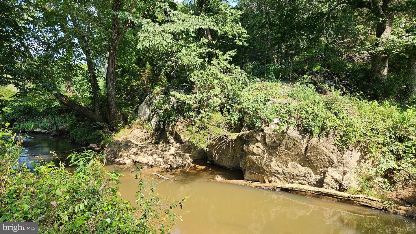 9534 SPRING HILL, RIXEYVILLE, Virginia 22737, 3 Bedrooms Bedrooms, 13 Rooms Rooms,1 BathroomBathrooms,Farm,For Sale,9534 SPRING HILL,VACU2012680 MLS # VACU2012680 9534 SPRING HILL, RIXEYVILLE, Virginia 22737, 3 Bedrooms Bedrooms, 13 Rooms Rooms,1 BathroomBathrooms,Farm,For Sale,9534 SPRING HILL,VACU2012680 MLS # VACU2012680