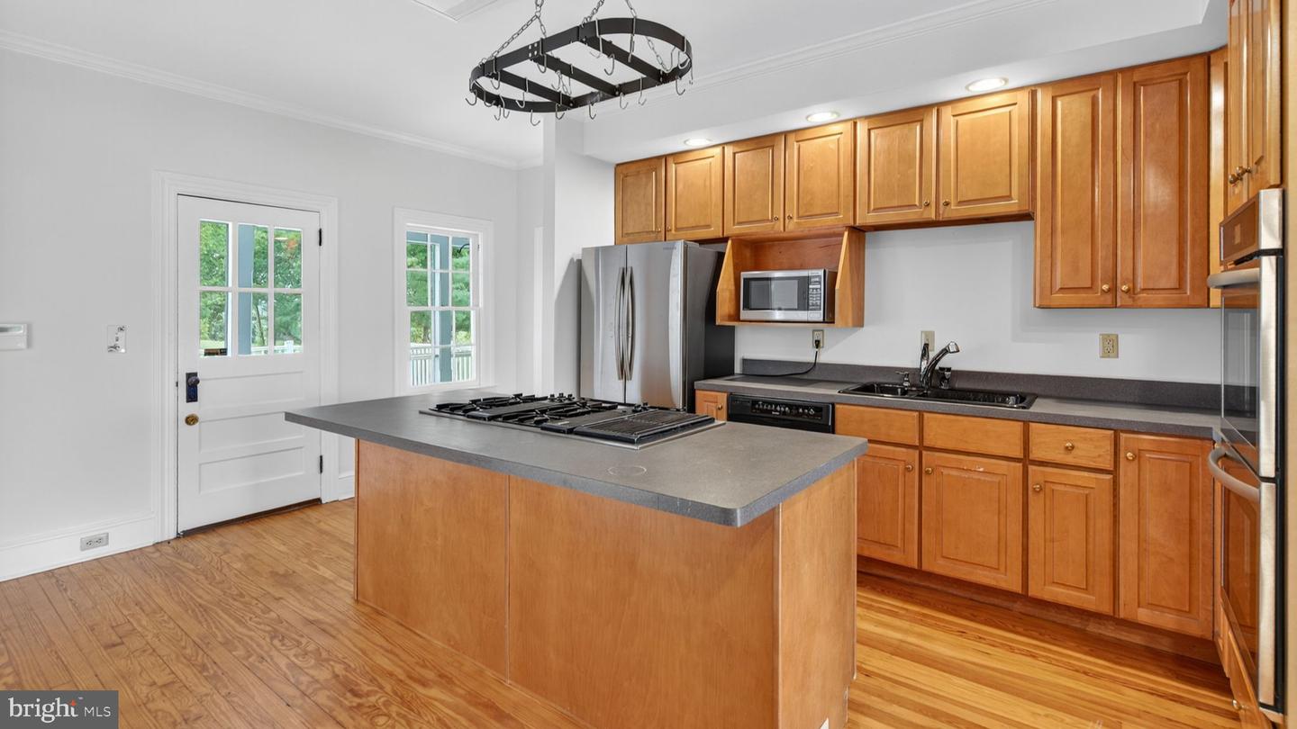 9534 SPRING HILL, RIXEYVILLE, Virginia 22737, 3 Bedrooms Bedrooms, 13 Rooms Rooms,1 BathroomBathrooms,Farm,For Sale,9534 SPRING HILL,VACU2012680 MLS # VACU2012680 9534 SPRING HILL, RIXEYVILLE, Virginia 22737, 3 Bedrooms Bedrooms, 13 Rooms Rooms,1 BathroomBathrooms,Farm,For Sale,9534 SPRING HILL,VACU2012680 MLS # VACU2012680