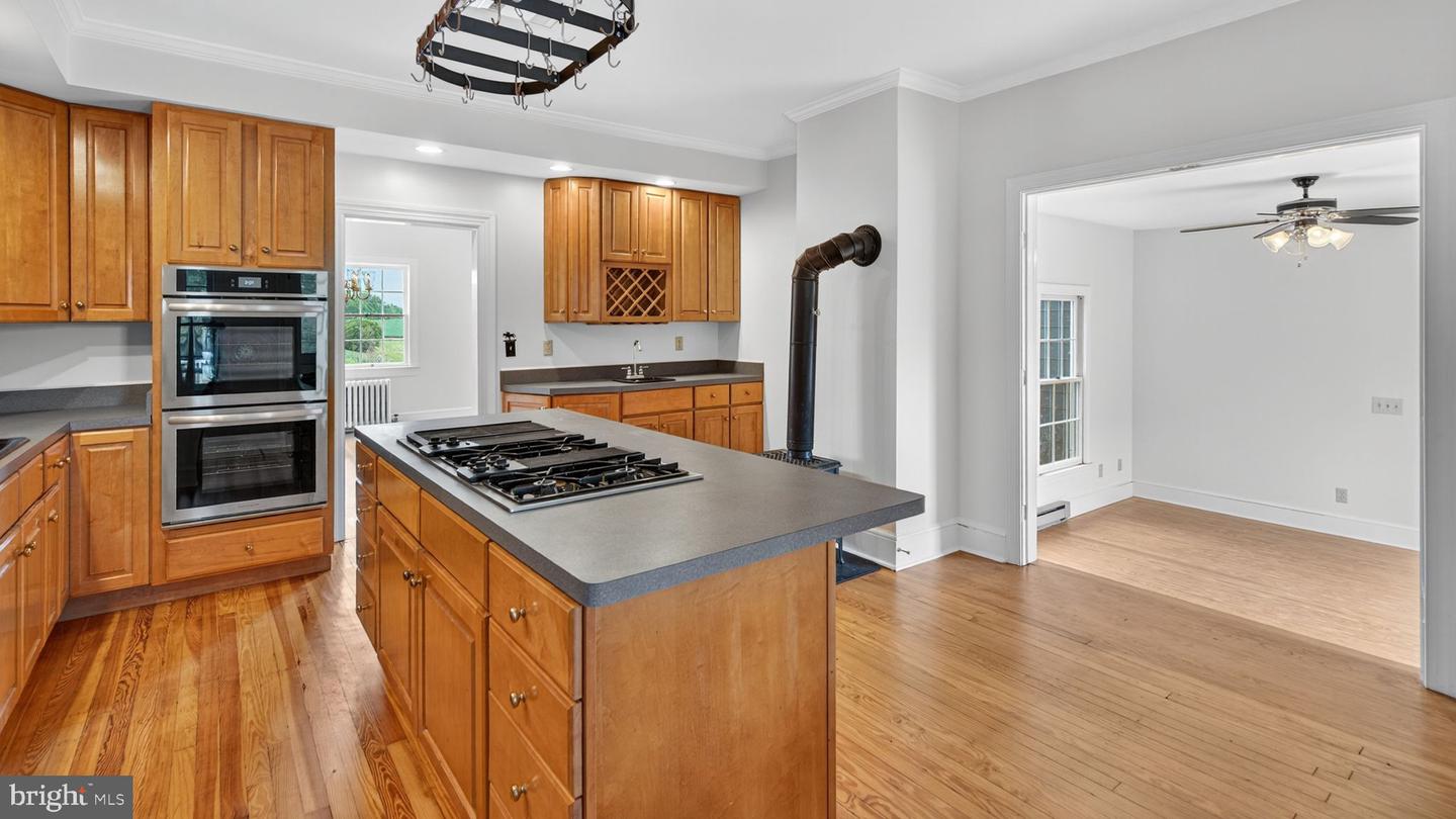 9534 SPRING HILL, RIXEYVILLE, Virginia 22737, 3 Bedrooms Bedrooms, 13 Rooms Rooms,1 BathroomBathrooms,Farm,For Sale,9534 SPRING HILL,VACU2012680 MLS # VACU2012680 9534 SPRING HILL, RIXEYVILLE, Virginia 22737, 3 Bedrooms Bedrooms, 13 Rooms Rooms,1 BathroomBathrooms,Farm,For Sale,9534 SPRING HILL,VACU2012680 MLS # VACU2012680