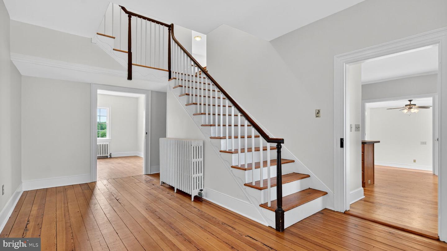 9534 SPRING HILL, RIXEYVILLE, Virginia 22737, 3 Bedrooms Bedrooms, 13 Rooms Rooms,1 BathroomBathrooms,Farm,For Sale,9534 SPRING HILL,VACU2012680 MLS # VACU2012680 9534 SPRING HILL, RIXEYVILLE, Virginia 22737, 3 Bedrooms Bedrooms, 13 Rooms Rooms,1 BathroomBathrooms,Farm,For Sale,9534 SPRING HILL,VACU2012680 MLS # VACU2012680