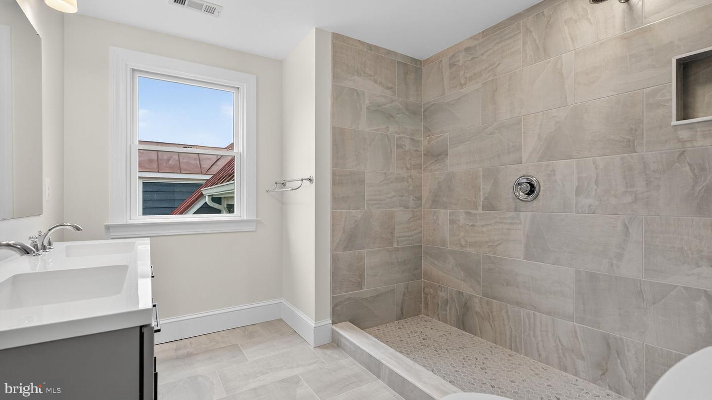 9534 SPRING HILL, RIXEYVILLE, Virginia 22737, 3 Bedrooms Bedrooms, 13 Rooms Rooms,1 BathroomBathrooms,Farm,For Sale,9534 SPRING HILL,VACU2012680 MLS # VACU2012680 9534 SPRING HILL, RIXEYVILLE, Virginia 22737, 3 Bedrooms Bedrooms, 13 Rooms Rooms,1 BathroomBathrooms,Farm,For Sale,9534 SPRING HILL,VACU2012680 MLS # VACU2012680