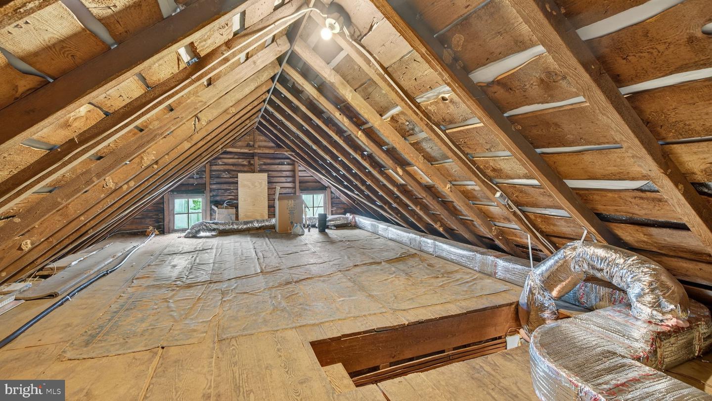 9534 SPRING HILL, RIXEYVILLE, Virginia 22737, 3 Bedrooms Bedrooms, 13 Rooms Rooms,1 BathroomBathrooms,Farm,For Sale,9534 SPRING HILL,VACU2012680 MLS # VACU2012680 9534 SPRING HILL, RIXEYVILLE, Virginia 22737, 3 Bedrooms Bedrooms, 13 Rooms Rooms,1 BathroomBathrooms,Farm,For Sale,9534 SPRING HILL,VACU2012680 MLS # VACU2012680