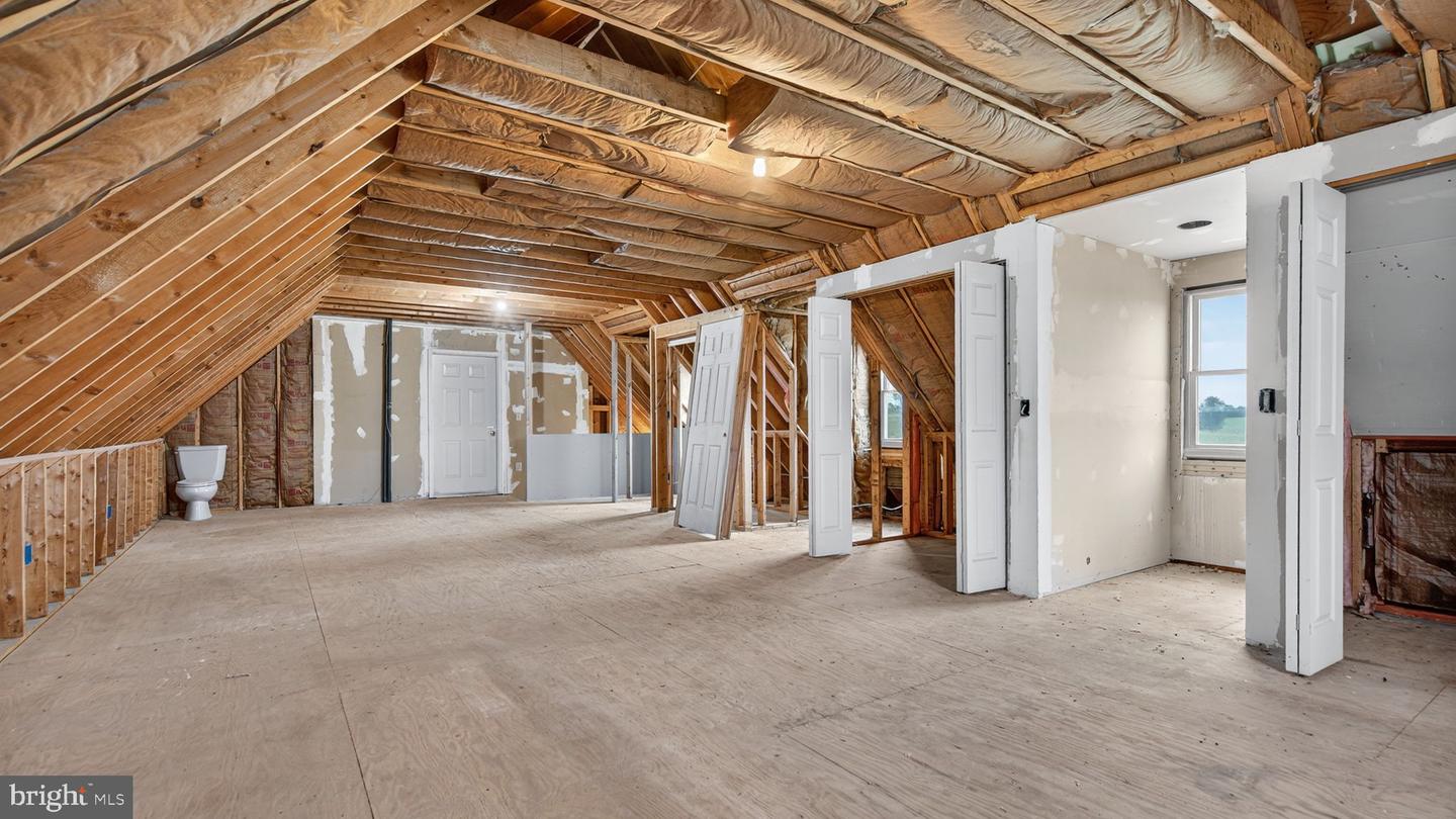 9534 SPRING HILL, RIXEYVILLE, Virginia 22737, 3 Bedrooms Bedrooms, 13 Rooms Rooms,1 BathroomBathrooms,Farm,For Sale,9534 SPRING HILL,VACU2012680 MLS # VACU2012680 9534 SPRING HILL, RIXEYVILLE, Virginia 22737, 3 Bedrooms Bedrooms, 13 Rooms Rooms,1 BathroomBathrooms,Farm,For Sale,9534 SPRING HILL,VACU2012680 MLS # VACU2012680