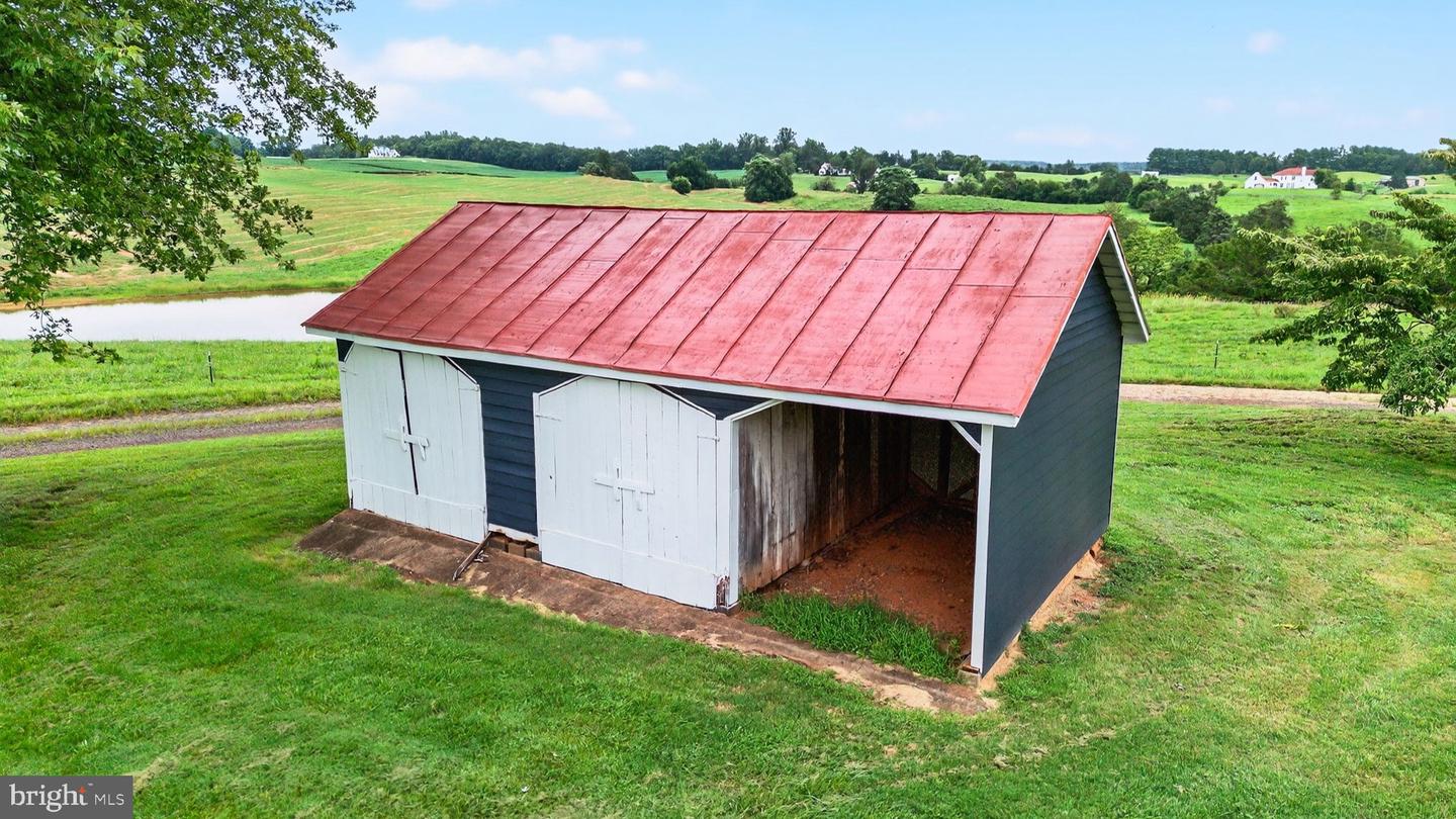 9534 SPRING HILL, RIXEYVILLE, Virginia 22737, 3 Bedrooms Bedrooms, 13 Rooms Rooms,1 BathroomBathrooms,Farm,For Sale,9534 SPRING HILL,VACU2012680 MLS # VACU2012680 9534 SPRING HILL, RIXEYVILLE, Virginia 22737, 3 Bedrooms Bedrooms, 13 Rooms Rooms,1 BathroomBathrooms,Farm,For Sale,9534 SPRING HILL,VACU2012680 MLS # VACU2012680